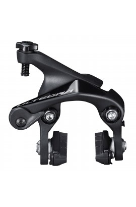 PUENTE FRENO TRASERO SHIMANO ULTEGRA