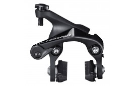 PUENTE FRENO TRASERO SHIMANO ULTEGRA