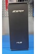 BUJE TRASERO ZIPP ZR176 DISCO CENTERLOCK 24 AGUJEROS 12X142 MM