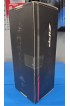 BUJE TRASERO ZIPP ZR176 DISCO CENTERLOCK 24 AGUJEROS 12X142 MM
