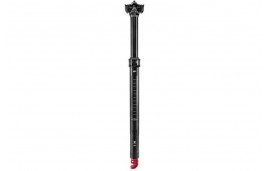 TIJA ONOFF PIJA DROPPER 31,6