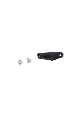 Adapador XLC para caballetes Haibike