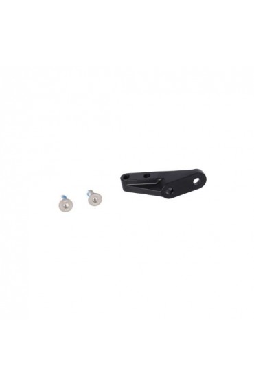 Adapador XLC para caballetes Haibike