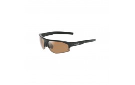 GAFAS BOLLE BOLT 2.0 S NEGRO MATE LENTE FOTOCROMATICA
