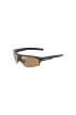 GAFAS BOLLE BOLT 2.0 S NEGRO MATE LENTE FOTOCROMATICA