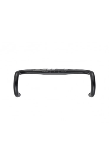 MANILLAR ZIPP SERVICE COURSE SL 70 440 mm 31.8