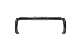 MANILLAR ZIPP SERVICE COURSE SL 70 440 mm 31.8