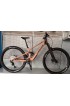 Bicicleta Lapierre Spicy CF 6.9 2025