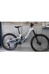 Bicicleta Lapierre Spicy CF 6.9 2025
