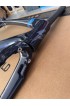 Kit Cuadro Lapierre Xelius 700