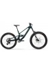 Bicicleta Lapierre Spicy CF 6.9 2025