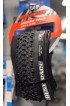 CUBIERTA MAXXIS IKON TUBELESS READY EXO 3C 29x2.00 PLEGABLE NEGRO 50-622