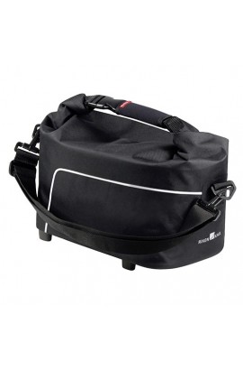 BOLSA TRASERA KLICKFIX RACKPACK IMPERMEABLE