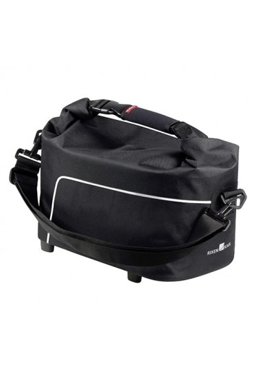 BOLSA TRASERA KLICKFIX RACKPACK IMPERMEABLE