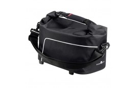 BOLSA TRASERA KLICKFIX RACKPACK IMPERMEABLE