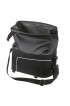 BOLSA TRASERA KLICKFIX RACKPACK IMPERMEABLE