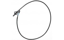 SENSOR VELOCIDAD YAMAHA CABLE 650 mm MOTORES PW-X3/S2
