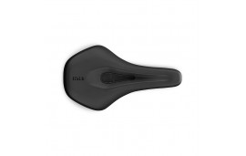Fizik Terra Aidon X5 E-MTB Sillín - negro 160mm