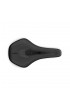 Fizik Terra Aidon X5 E-MTB Sillín - negro 160mm