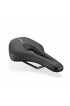 Fizik Terra Aidon X5 E-MTB Sillín - negro 160mm