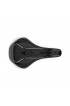 Fizik Terra Aidon X5 E-MTB Sillín - negro 160mm