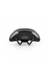 Fizik Terra Aidon X5 E-MTB Sillín - negro 160mm