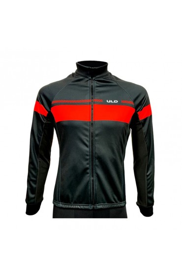 CHAQUETA INVIERNO ULD TERMICO CORTAVIENTO