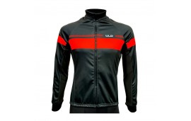 CHAQUETA INVIERNO ULD TERMICO CORTAVIENTO