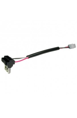 CABLE MOTOR-BATERIA YAMAHA PARA X942&X943 DE BATERIA AL