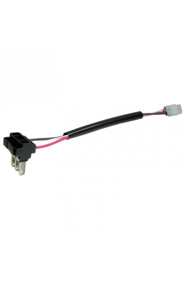 CABLE MOTOR-BATERIA YAMAHA PARA X942&X943 DE BATERIA AL