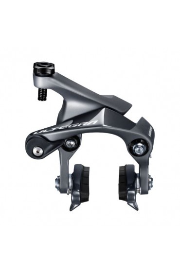 PUENTE DE FRENO DELANTERO SHIMANO ULTEGRA BR-R8010