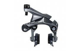 PUENTE DE FRENO DELANTERO SHIMANO ULTEGRA BR-R8010