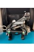 PUENTE DE FRENO DELANTERO SHIMANO ULTEGRA BR-R8010