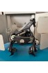 PUENTE FRENO TRASERO SHIMANO ULTEGRA