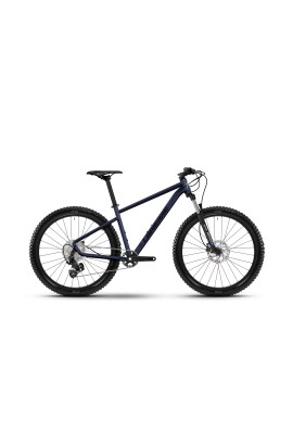 Bicicleta Lapierre PRORACE 1.9