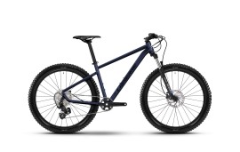 Bicicleta Lapierre PRORACE 1.9