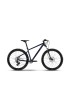 Bicicleta Lapierre PRORACE 1.9