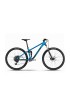 Bicicleta MTB Ghost Kato FS 29 2025