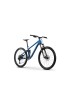 Bicicleta MTB Ghost Kato FS 29 2025