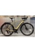 STEVENS E-TRITON 7.6.1 FORMA