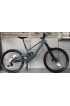 Bicicleta Lapierre Spicy CF 6.9 2025