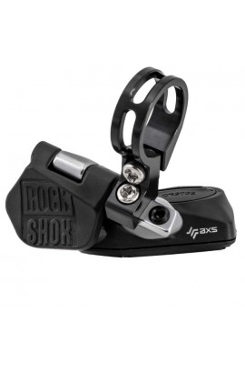 RockShox AXS Controller