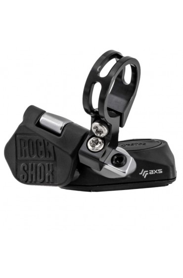 RockShox AXS Controller