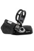 RockShox AXS Controller