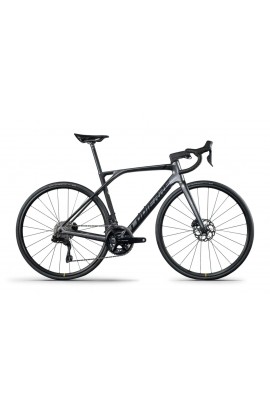 BICICLETA DE CARRETERA LAPIERRE PULSIUM SAT 7.0