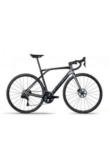 BICICLETA DE CARRETERA LAPIERRE PULSIUM SAT 7.0