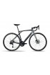 BICICLETA DE CARRETERA LAPIERRE PULSIUM SAT 7.0