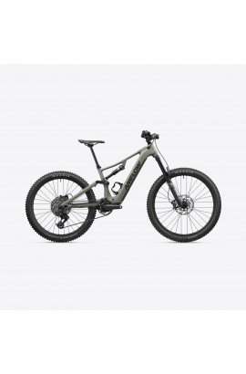 Amflow PX Carbon Pro