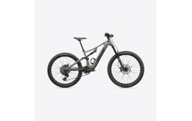 BICICLETA AMFLOW PR CARBON