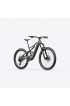 Amflow PX Carbon Pro